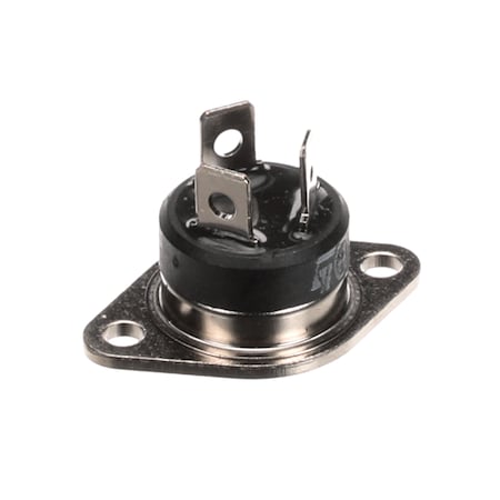 Hubbell Heaters Triac, 40 Amp, 600V TG40E60